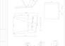 create professional furniture details and shop drawings